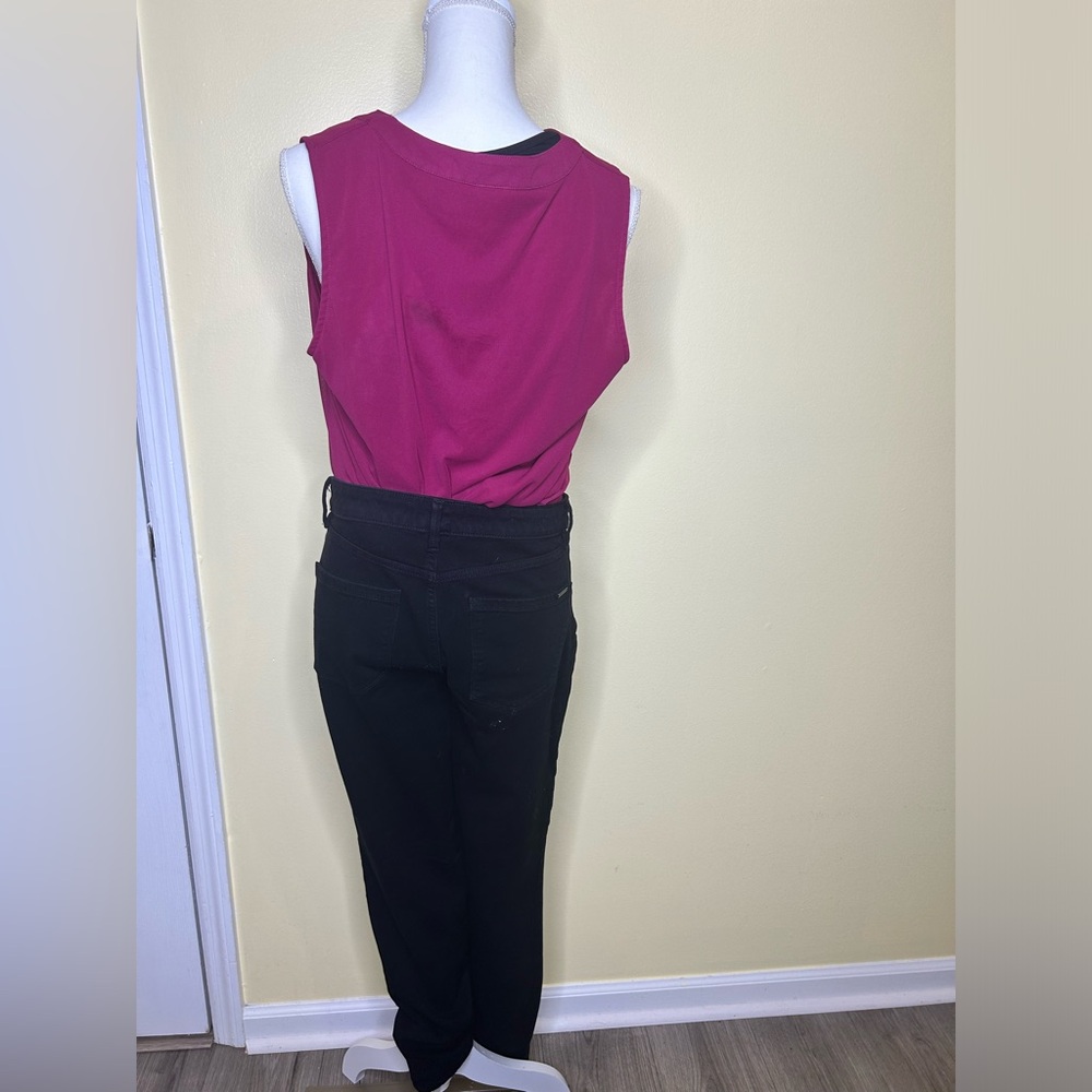 White House Black Market Womens Pants
